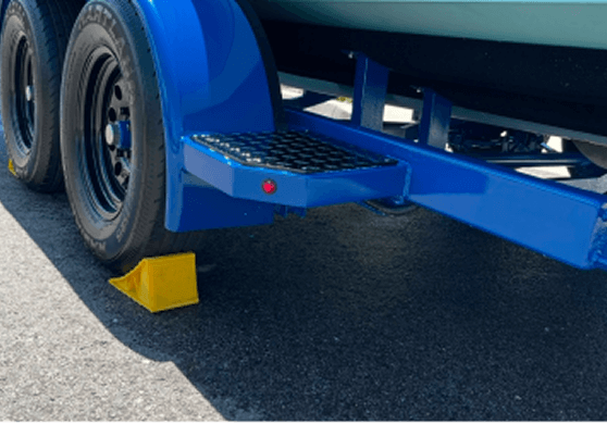 axle_1