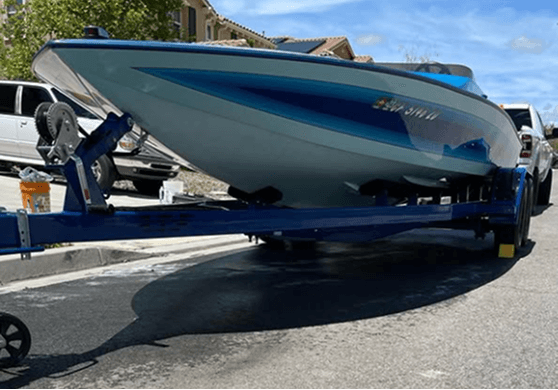 axle_2