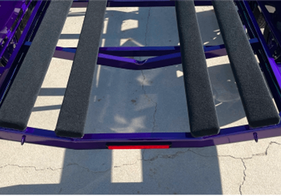 axle_3