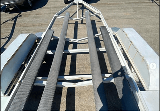 axle_4