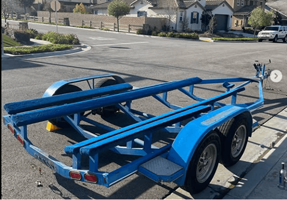 axle_5